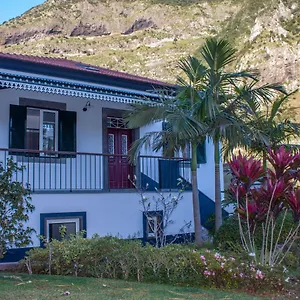  Hébergement de vacances Casa Do Tio