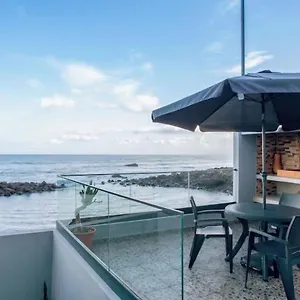  Appartement Casa Dos Avos